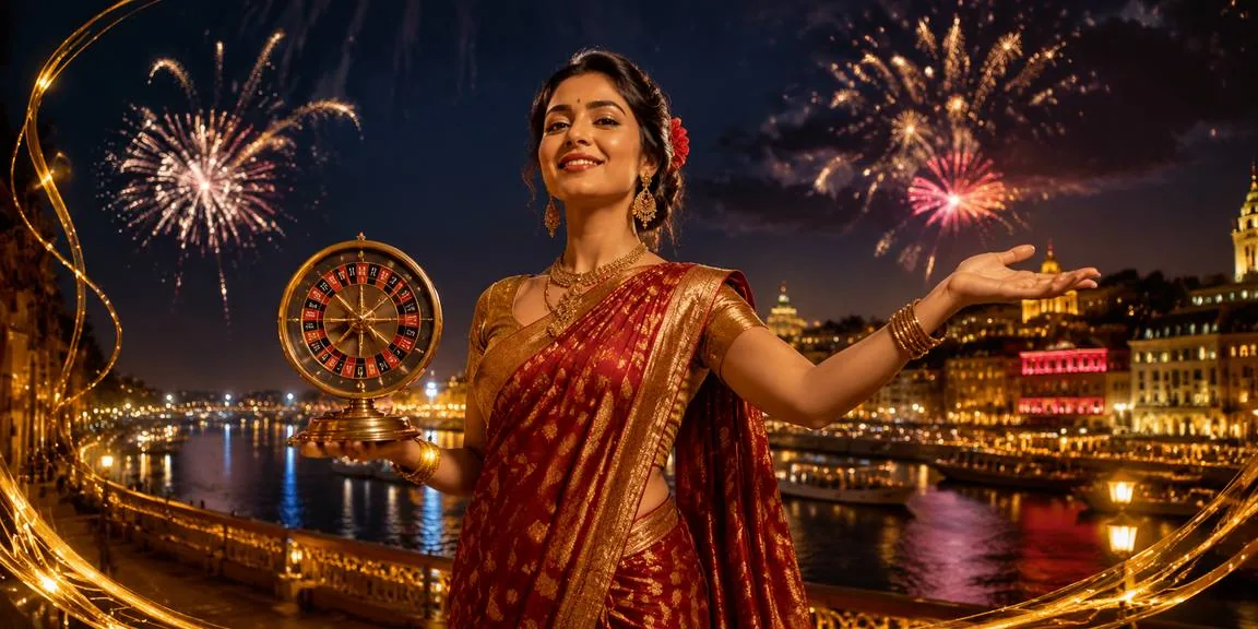 Babo88 বাংলাদেশ ক্যাসিনো লবি