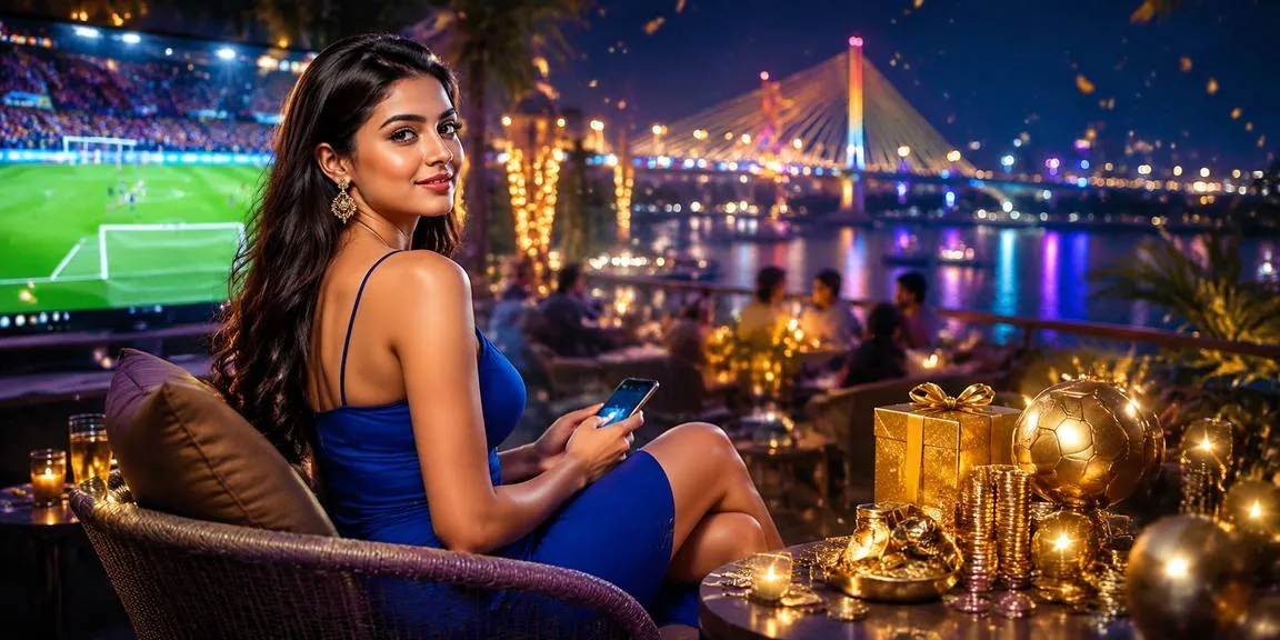 Babo88 এস-ডিউস পোকার — আমাদের লবিতে কী আছে