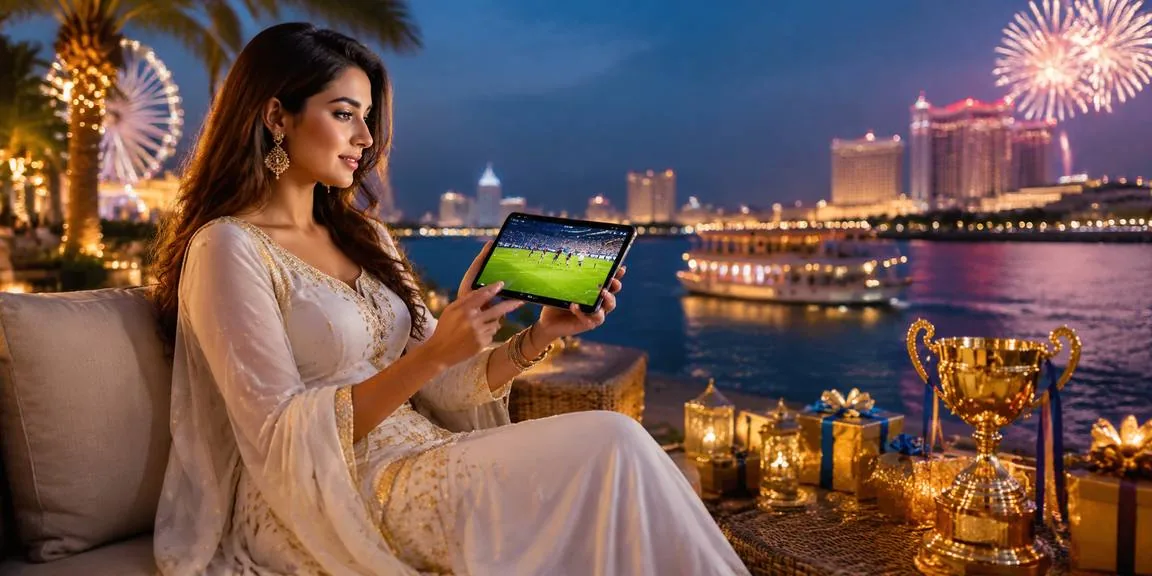 Babo88 আমরা কীভাবে কাজ করি